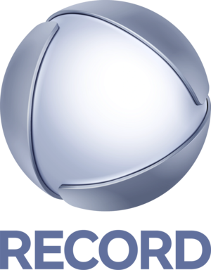 Record